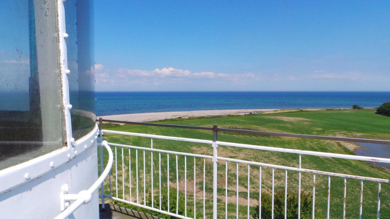Vejro Resort Экстерьер фото